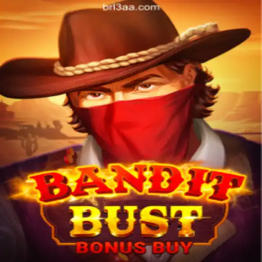 Discover the Thrills of BanditBustBonusBuy on 3AA.COM Platform: Oficial Slots Brasil #1