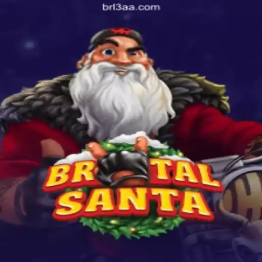 BrutalSanta: Diving into the Exciting World of Official Slots Brasil #1 on 3AA.COM