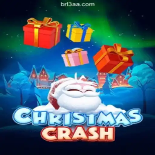 Explore the Exciting World of ChristmasCrash on 3AA.COM - The Leading Platform for Slots in Brazil