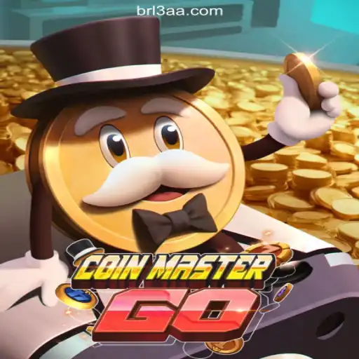 Discover the Exciting World of CoinMasterGO: The Premier Game on 3AA.COM Platform