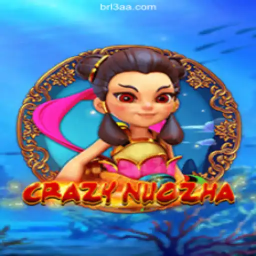 Unveiling the Thrills of CrazyNuoZha on 3AA.COM: Brazil's Top Official Slots Platform