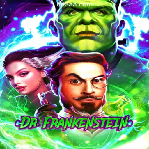 DrFrankenstein Slots: An Electrifying Gaming Experience on 3AA.COM