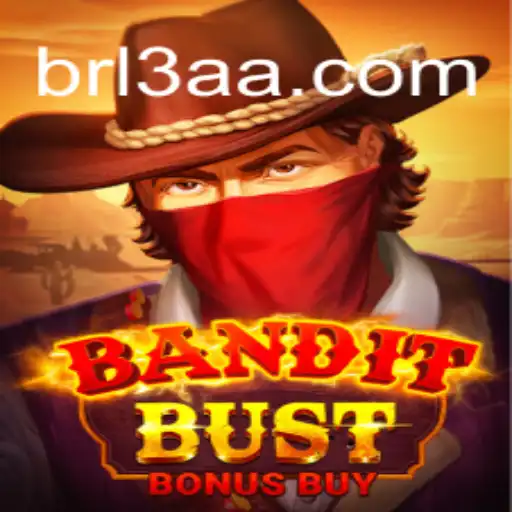 Discover the Thrills of BanditBustBonusBuy on 3AA.COM Platform: Oficial Slots Brasil #1