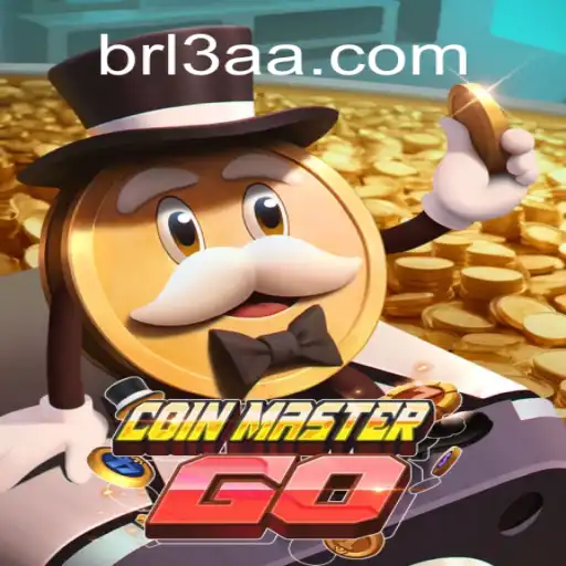 Discover the Exciting World of CoinMasterGO: The Premier Game on 3AA.COM Platform