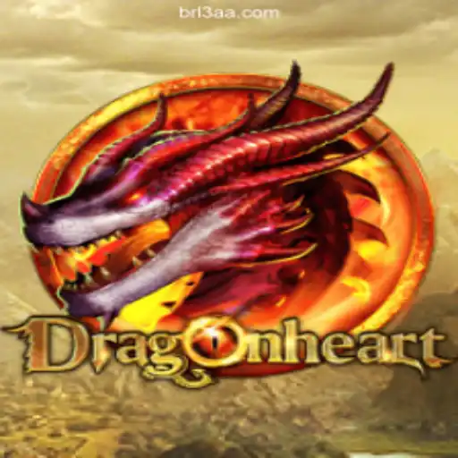 Exploring the Mystical Realm of DragonHeart on 3AA.COM Platform
