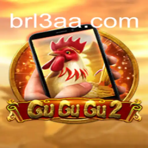 GuGuGu2M: The Exciting World of Oficial Slots Brasil's Premier Game