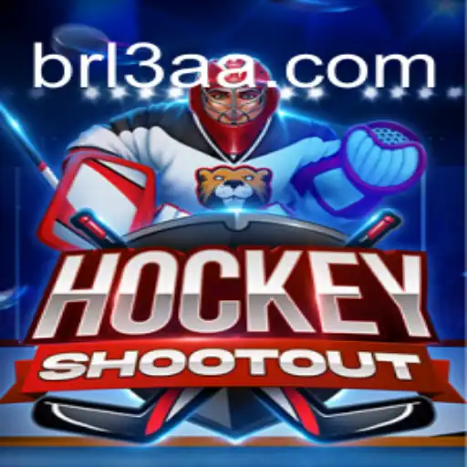 HockeyShootout: The Thrilling Experience on the 3AA.COM Platform