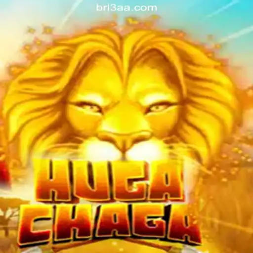 Discover the Exciting World of HugaChaga on 3AA.COM Platform