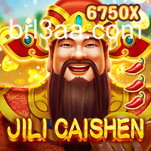 Explore the Exciting World of JILICaishen on 3AA.COM platform-Oficial Slots Brasil #1