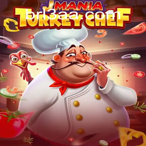 Exploring the Culinary Delights of JManiaTurkeyChef on 3AA.COM