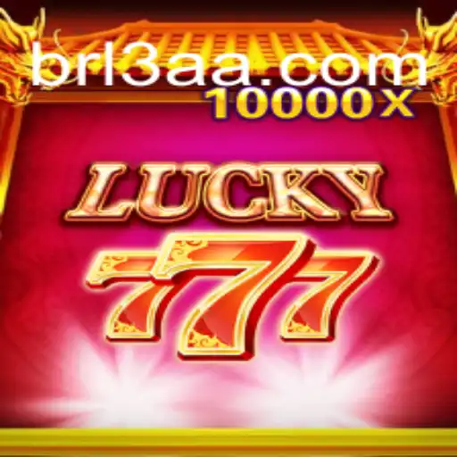 Experience the Thrill of LuckySeven on 3AA.COM Platform: Official Slots Brasil #1