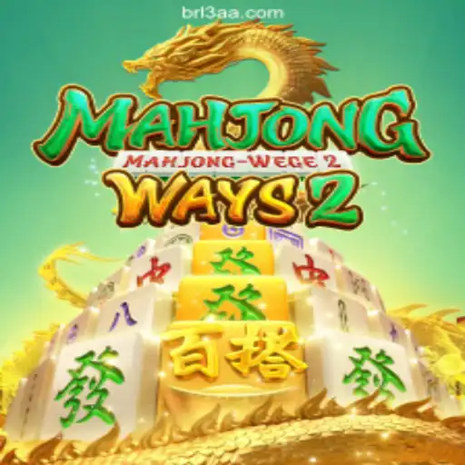 MahjongWays2: A Comprehensive Guide to the Exciting Slot Game