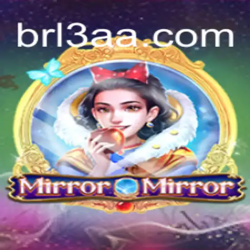 Exploring the Alluring World of MirrorMirror: A Premier Gaming Experience on 3AA.COM