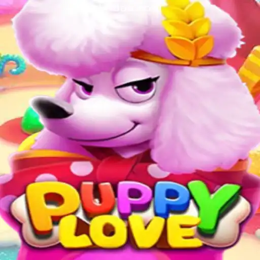The Enchanting World of PuppyLove: A Dive into 3AA.COM's Oficial Slots Brasil #1