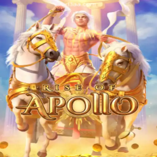 Exploring Rise of Apollo: Official Game on 3AA.COM Platform