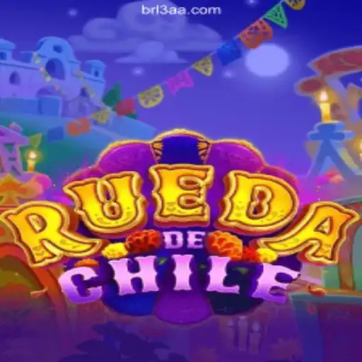 Discover the Excitement of RuedaDeChile: The Premier Game on 3AA.COM Platform