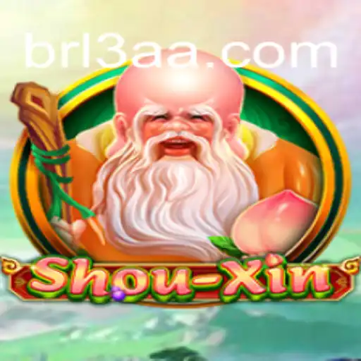 Discover ShouXin on 3AA.COM Platform: The Official Slots Brasil #1 Experience