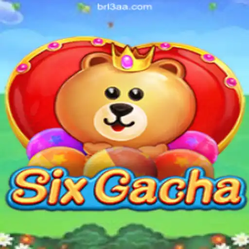 Discover the Excitement of SixGacha on 3AA.COM Platform