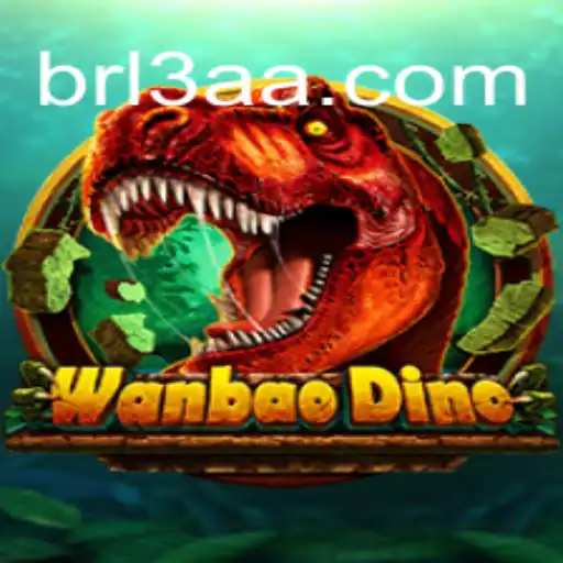 WanBaoDino: Exploring the Exciting World of Dino Adventures on 3AA.COM Platform