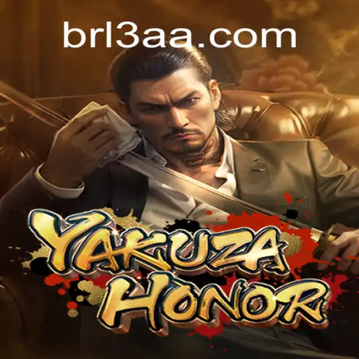 Discover the Thrilling World of YakuzaHonor on 3AA.COM Platform