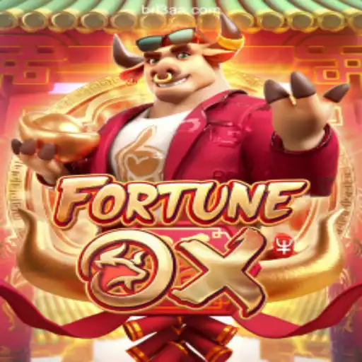 Discover the Excitement of FortuneOx on 3AA.COM Platform-Oficial Slots Brasil #1