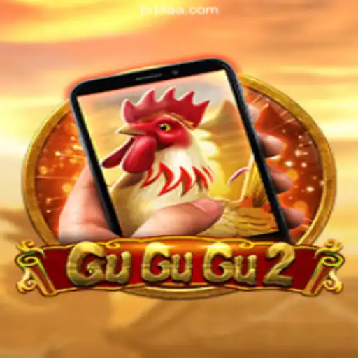 GuGuGu2M: The Exciting World of Oficial Slots Brasil's Premier Game