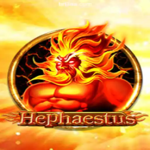 Exploring the Exciting World of Hephaestus on 3AA.COM: The Premier Brazilian Slot Experience