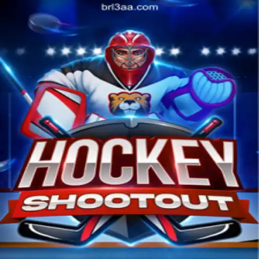 HockeyShootout: The Thrilling Experience on the 3AA.COM Platform