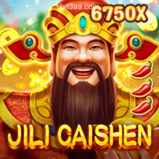 Explore the Exciting World of JILICaishen on 3AA.COM platform-Oficial Slots Brasil #1