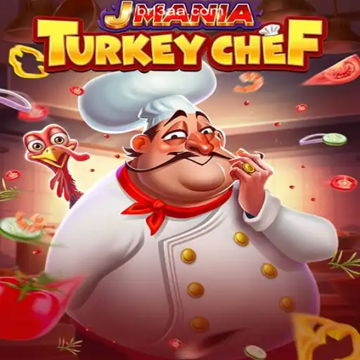 Exploring the Culinary Delights of JManiaTurkeyChef on 3AA.COM