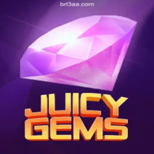 JuicyGems: An Enthralling Experience on 3AA.COM's #1 Platform for Oficial Slots Brasil