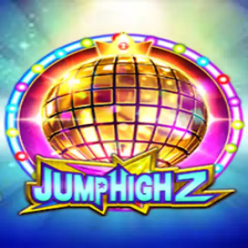 Experience the Thrills of JumpHigh2 on the Premier 3AA.COM Platform: Official Slots Brasil #1