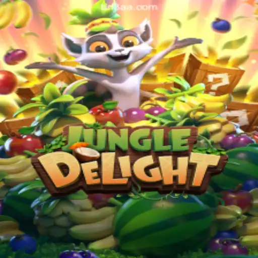 JungleDelight: Immerse in the Thrills of the Jungle with Brazil's Leading Online Slots