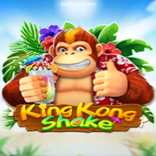 Explore the Exciting World of KingKongShake on 3AA.COM: The Premier Platform for Official Slots in Brazil