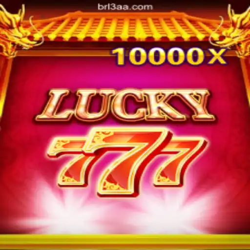 Experience the Thrill of LuckySeven on 3AA.COM Platform: Official Slots Brasil #1