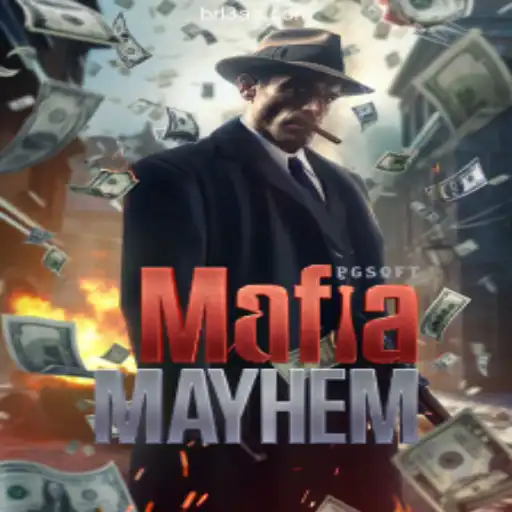 Exploring MafiaMayhem: The Ultimate Gaming Experience on 3AA.COM Platform-Oficial Slots Brasil #1