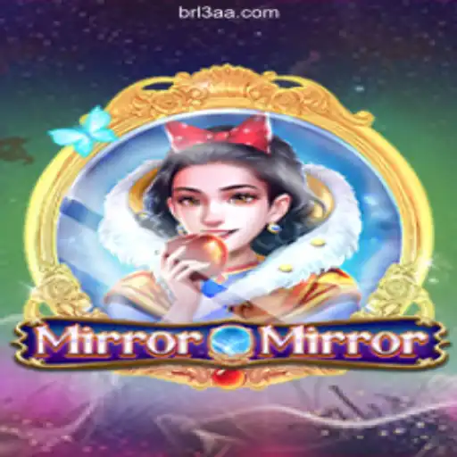Exploring the Alluring World of MirrorMirror: A Premier Gaming Experience on 3AA.COM