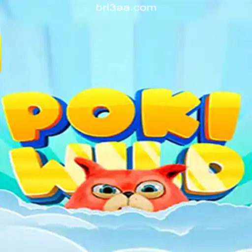 Discover PokiWild: An Exciting Journey into the World of Slots on 3AA.COM Platform