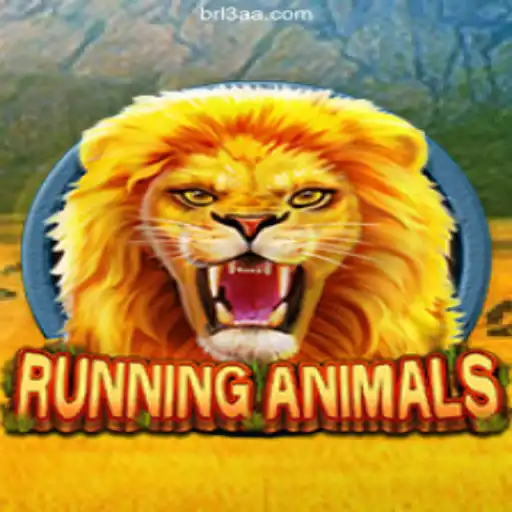 Explore the Thrilling World of RunningAnimals on 3AA.COM Platform