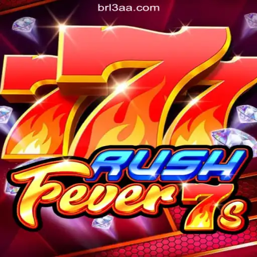 Exploring RushFever7s: The Premier Slot Experience on the 3AA.COM Platform
