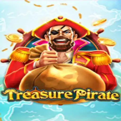 Discover TreasurePirate on the 3AA.COM Platform: The Official Slots Sensation in Brazil