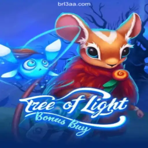 Experience the Magic of TreeOfLightBonusBuy on 3AA.COM Platform - The Premier Slots in Brazil
