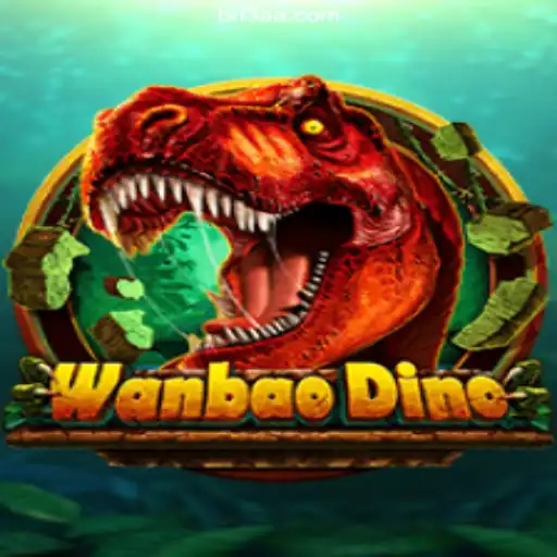 WanBaoDino: Exploring the Exciting World of Dino Adventures on 3AA.COM Platform