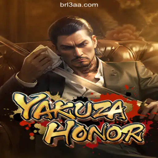 Discover the Thrilling World of YakuzaHonor on 3AA.COM Platform